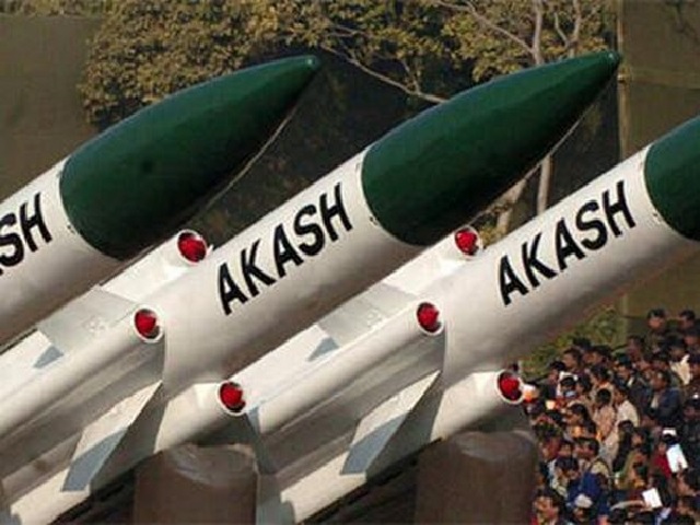 Centre permits up to 74 per cent Foreign Direct Investment under automatic route in defence sector